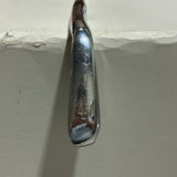 Mizuno MP-60 4 Iron Stiff Flex