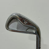 TaylorMade Rac TP Forged 4 Iron Stiff Flex