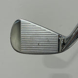 TaylorMade Rac TP Forged 4 Iron Stiff Flex