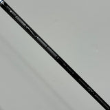 Callaway Paradym Ai Smoke Max 10.5* Driver Stiff Flex Headcover Included