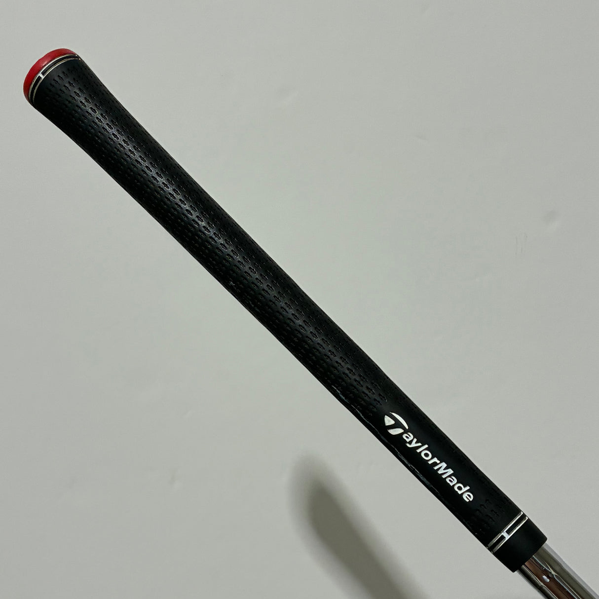 TaylorMade Rac TP Forged 4 Iron Stiff Flex