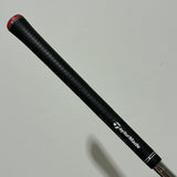 TaylorMade Rac TP Forged 4 Iron Stiff Flex