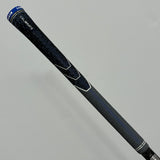 Callaway Paradym Ai Smoke Max 10.5* Driver Stiff Flex Headcover Included