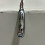 TaylorMade Rac TP Forged 4 Iron Stiff Flex