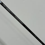 Callaway Paradym Ai Smoke Max 10.5* Driver Stiff Flex Headcover Included
