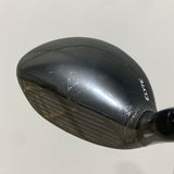 Brand New Callaway Elyte Max Fast 6 Hybrid Regular Flex Headcover Included