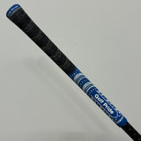 Callaway Paradym Ai Smoke Max 10.5* Driver Stiff Flex Headcover Included
