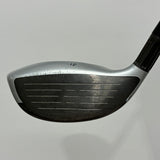 TaylorMade M4 5 Wood Stiff Flex