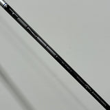 Callaway Paradym Ai Smoke Max 10.5* Driver Stiff Flex Headcover Included