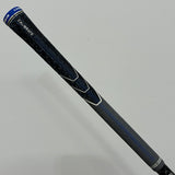 Callaway Paradym Ai Smoke Max 10.5* Driver Stiff Flex Headcover Included