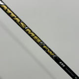 TaylorMade M4 5 Wood Stiff Flex