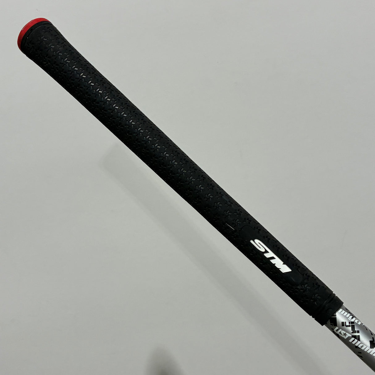 TaylorMade M4 5 Wood Stiff Flex