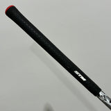 TaylorMade M4 5 Wood Stiff Flex