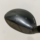 Brand New Callaway Elyte Max Fast 4 Hybrid Regular Flex Headcover Included