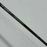 Callaway Paradym Ai Smoke Max 10.5* Driver Stiff Flex Headcover Included
