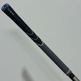 Callaway Paradym Ai Smoke Max 10.5* Driver Stiff Flex Headcover Included