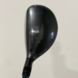 Brand New Callaway Elyte Max Fast 4 Hybrid Regular Flex Headcover Included