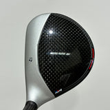 TaylorMade M4 5 Wood Stiff Flex