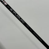 TaylorMade M4 5 Wood Stiff Flex