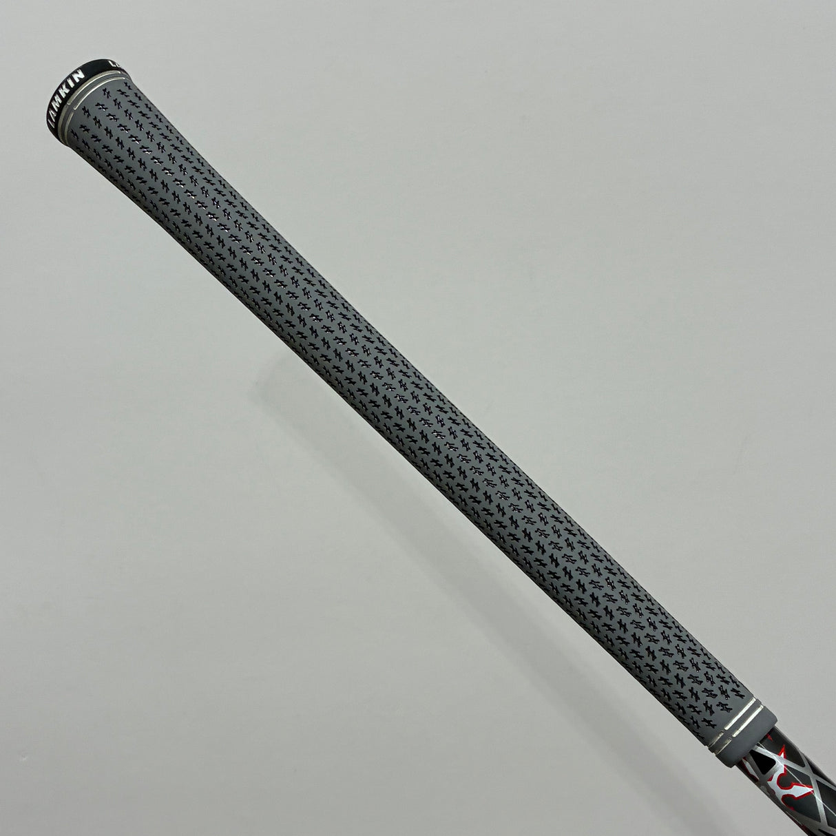 TaylorMade M4 5 Wood Stiff Flex