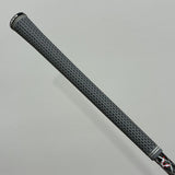 TaylorMade M4 5 Wood Stiff Flex