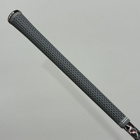 TaylorMade M4 5 Wood Stiff Flex