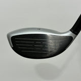 TaylorMade M4 5 Wood Stiff Flex