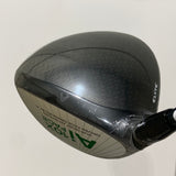Brand New Callaway Elyte 10.5* Driver Regular Flex Headcover Included