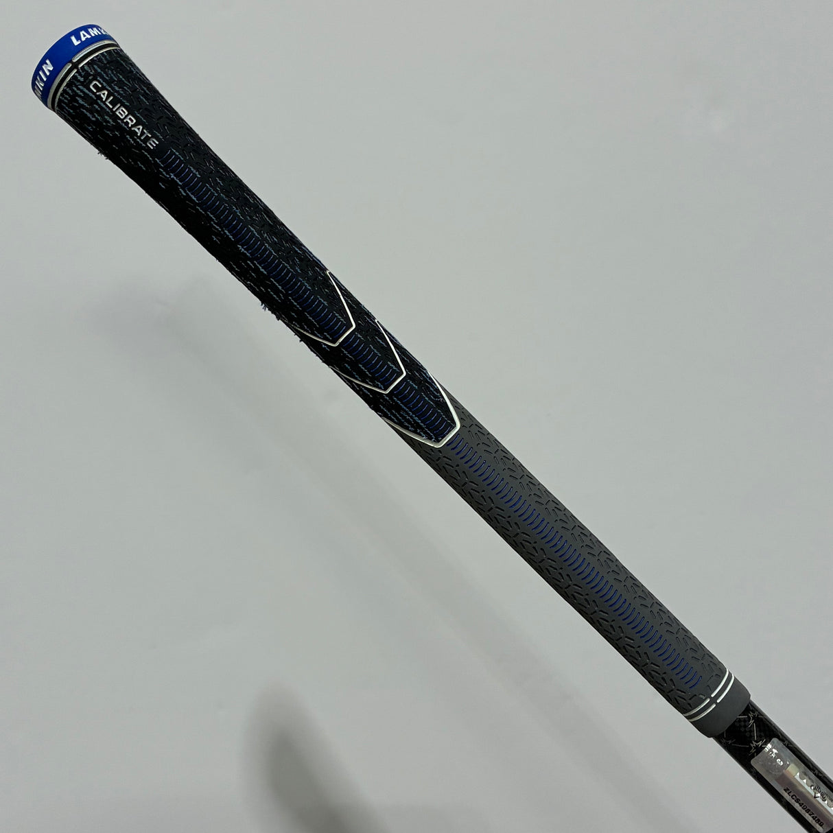 Callaway Paradym Ai Smoke Max D 10.5* Driver Stiff Flex Headcover Included