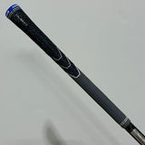 Callaway Paradym Ai Smoke Max D 10.5* Driver Stiff Flex Headcover Included
