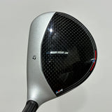 TaylorMade M4 5 Wood Stiff Flex