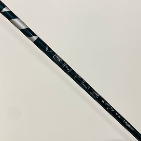 Brand New Callaway Elyte 10.5* Driver Regular Flex Headcover Included