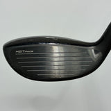 Ladies Cobra Darkspeed 6 Hybrid Ladies Flex