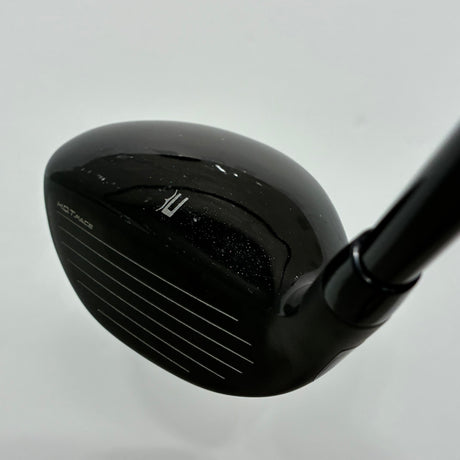 Ladies Cobra Darkspeed 6 Hybrid Ladies Flex