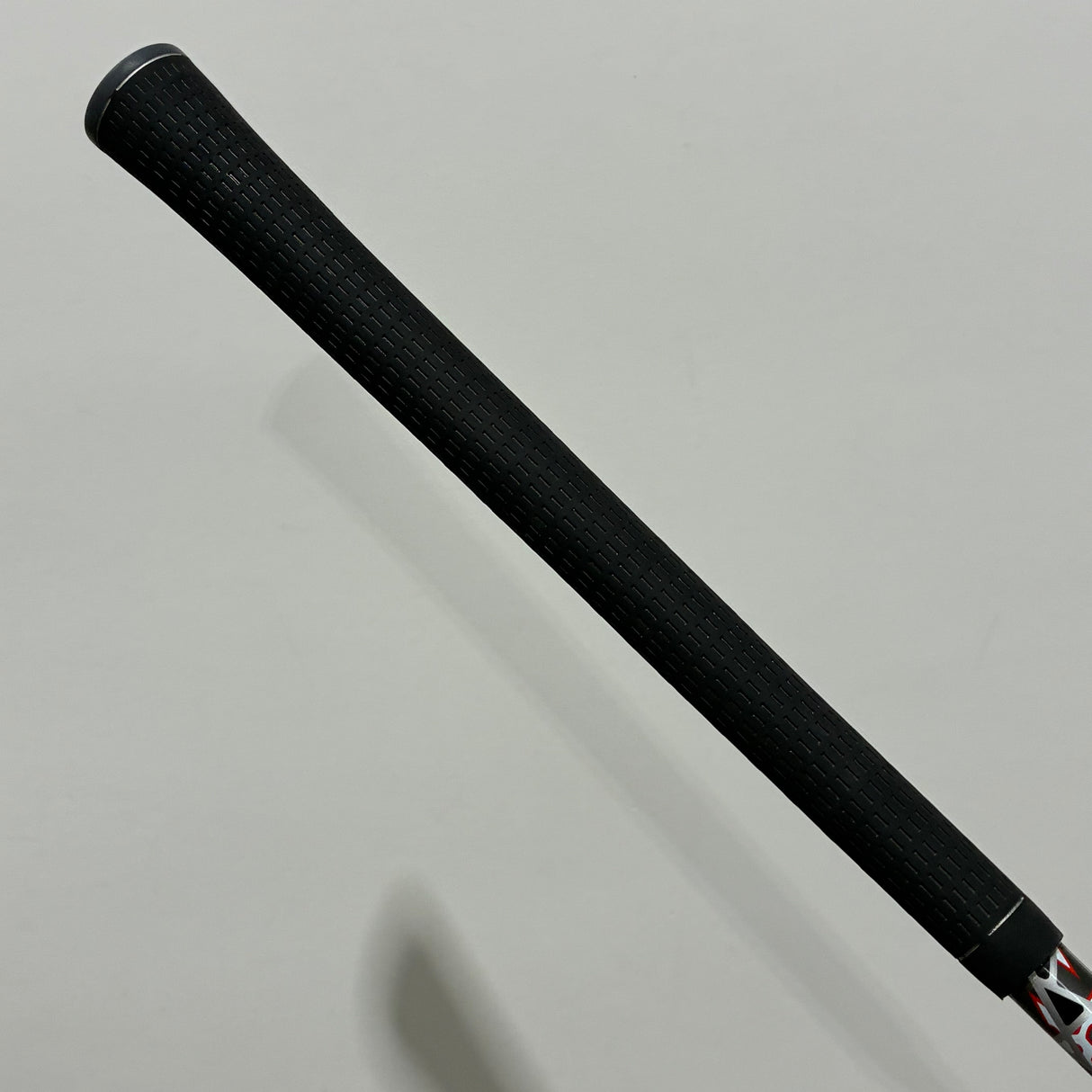 TaylorMade M4 5 Wood Stiff Flex