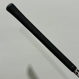 TaylorMade M4 5 Wood Stiff Flex