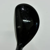 Ladies Cobra Darkspeed 6 Hybrid Ladies Flex