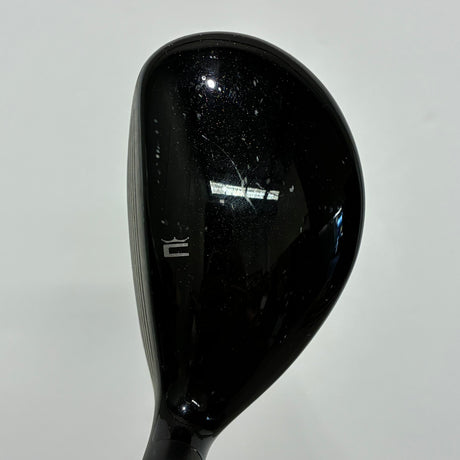 Ladies Cobra Darkspeed 6 Hybrid Ladies Flex