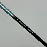 Ladies Cobra Darkspeed 6 Hybrid Ladies Flex