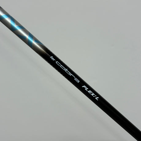 Ladies Cobra Darkspeed 6 Hybrid Ladies Flex