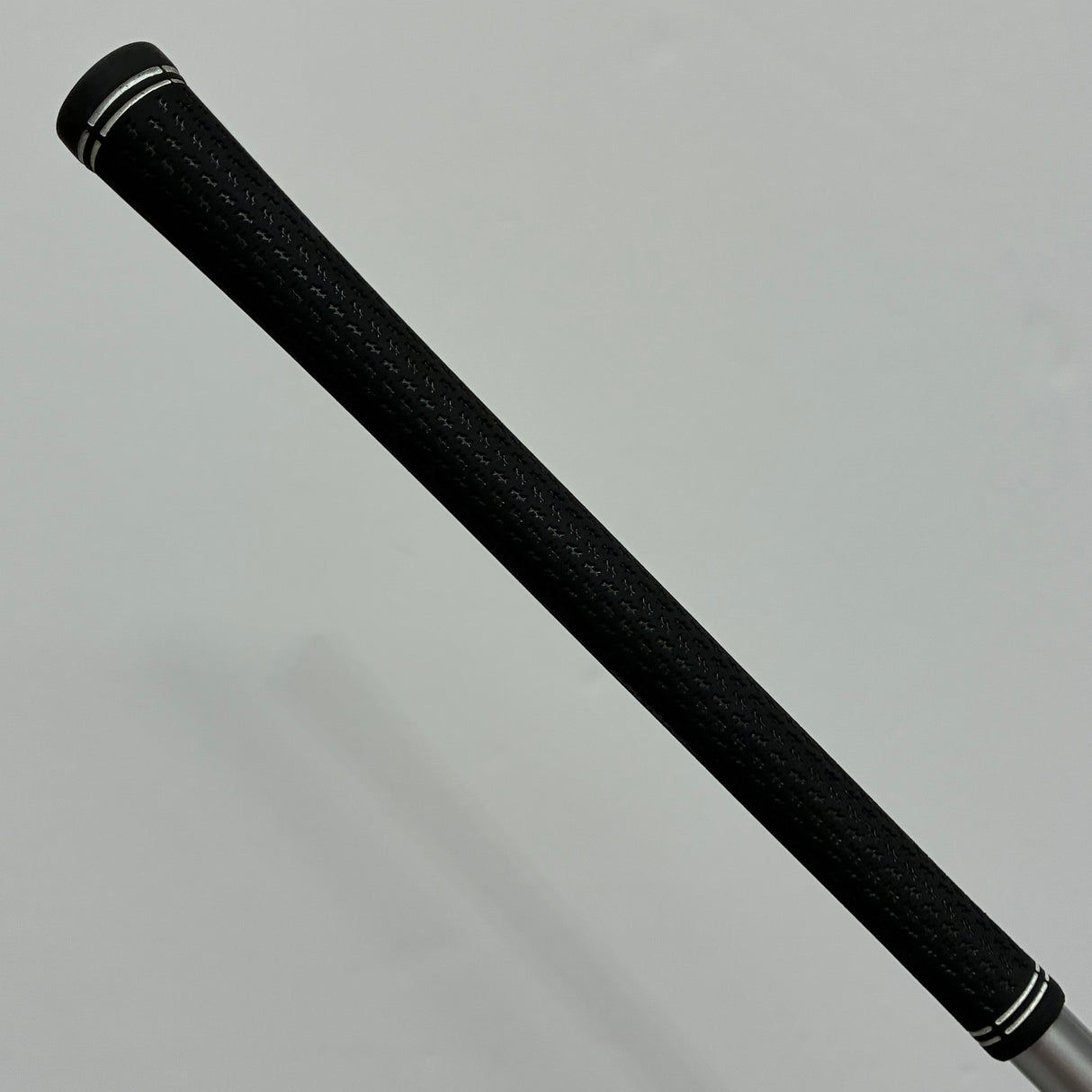 Ladies Cobra Darkspeed 6 Hybrid Ladies Flex