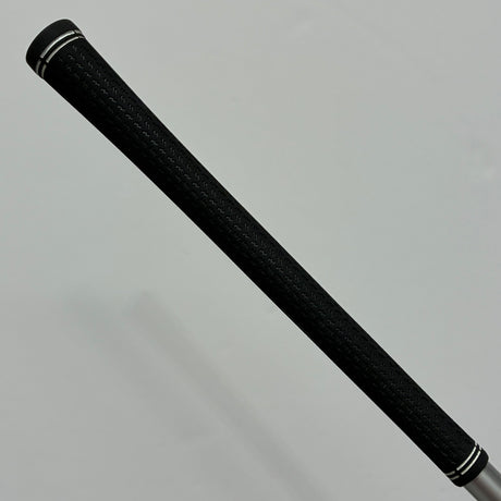 Ladies Cobra Darkspeed 6 Hybrid Ladies Flex