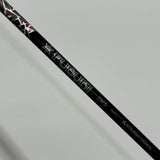 TaylorMade M4 3 Wood Stiff Flex