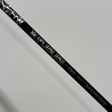 TaylorMade M4 3 Wood Stiff Flex