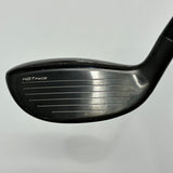 Ladies Cobra Darkspeed 6 Hybrid Ladies Flex