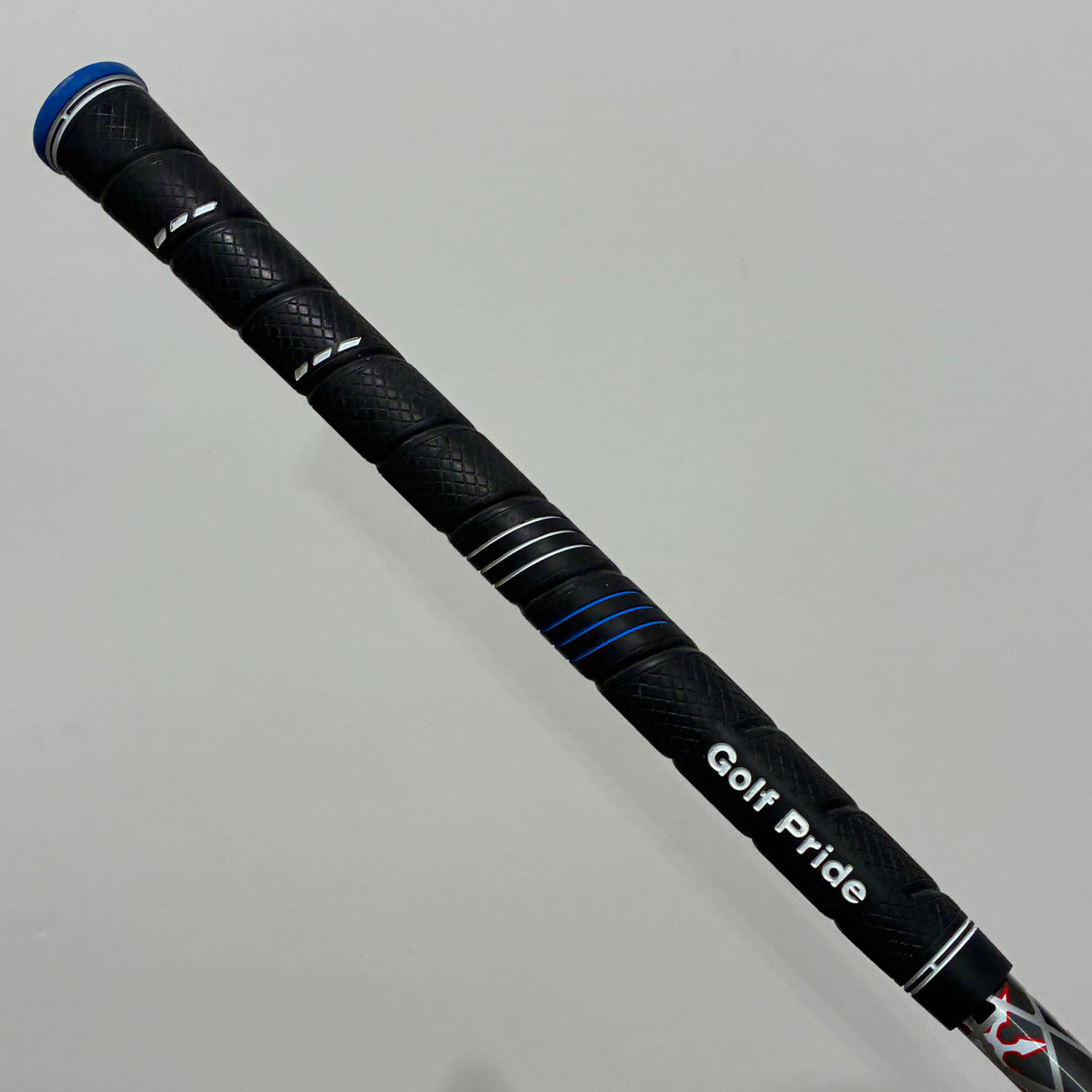 TaylorMade M4 3 Wood Stiff Flex