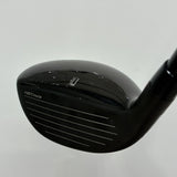 Ladies Cobra Darkspeed 6 Hybrid Ladies Flex