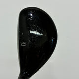 Ladies Cobra Darkspeed 6 Hybrid Ladies Flex