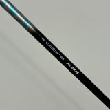 Ladies Cobra Darkspeed 6 Hybrid Ladies Flex