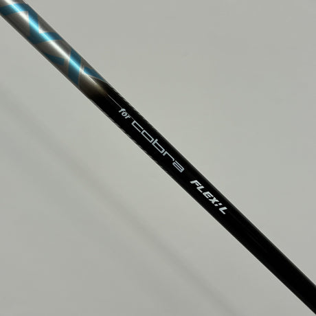 Ladies Cobra Darkspeed 6 Hybrid Ladies Flex
